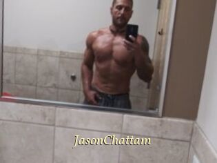 JasonChattam