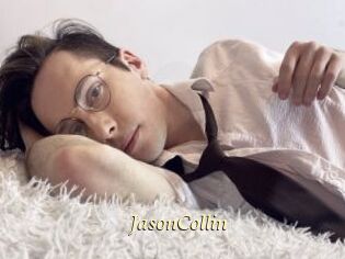 JasonCollin