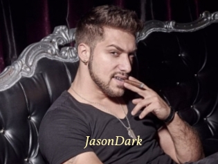 JasonDark