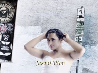 JasonHilton