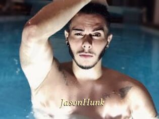 JasonHunk