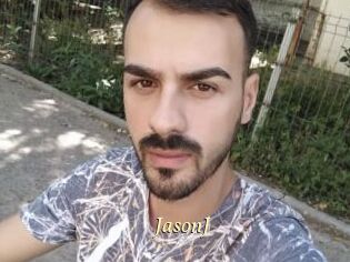 JasonJ