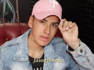 JasonJimenez