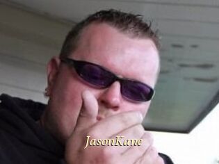 Jason_Kane