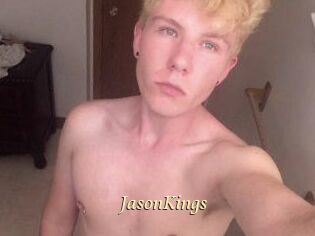 JasonKings