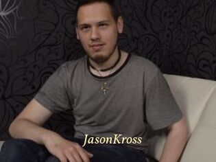 JasonKross
