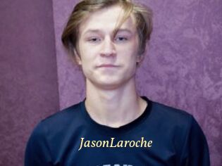 JasonLaroche