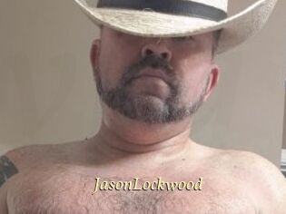 JasonLockwood