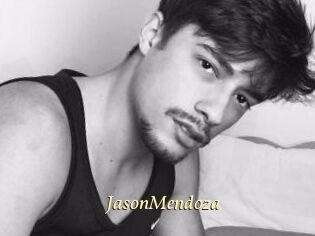 Jason_Mendoza