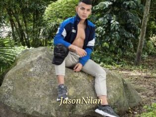 JasonNilan