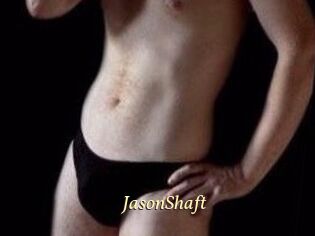JasonShaft