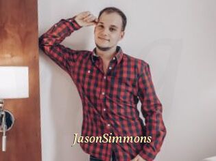 JasonSimmons