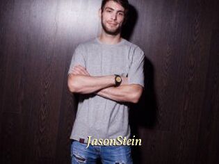 JasonStein