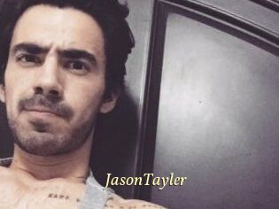 Jason_Tayler Vidéo porno gratuite