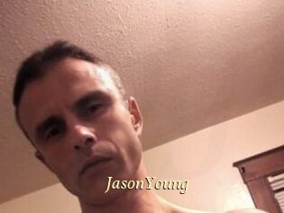 JasonYoung
