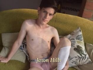 Jason_Hills