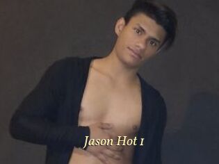 Jason_Hot_1