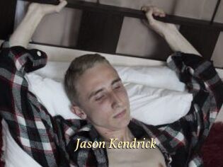 Jason_Kendrick