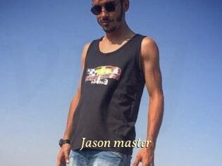 Jason_master