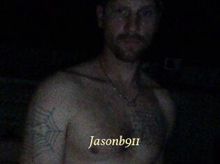 Jasonb911