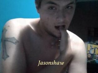 Jasonshaw