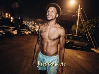 Jasonsweets