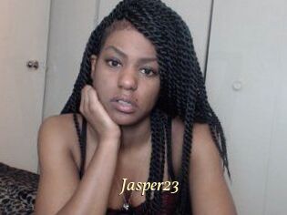 Jasper23