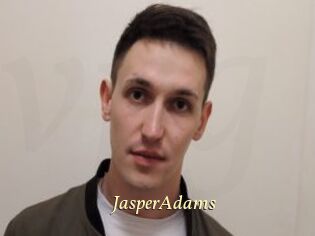 JasperAdams