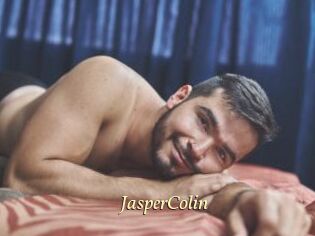 JasperColin