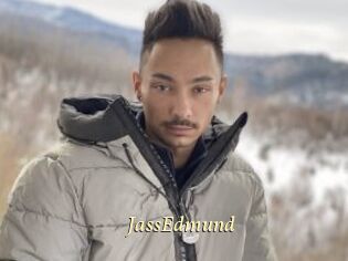 JassEdmund