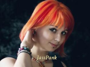 JassPank