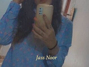 Jass_Noor