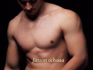 Jasson_ochoaa