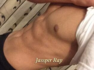 Jassper_Ray