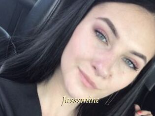 Jasssmine