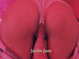 Jastin_Jane