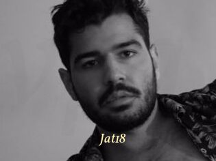 Jat18