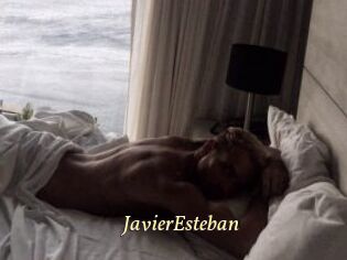 JavierEsteban