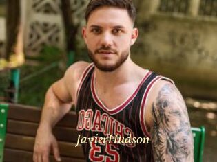 JavierHudson