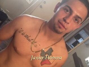 Javier_Herrera