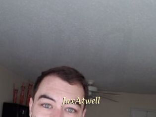 JaxAtwell