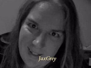 Jax_Grey