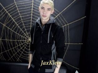 JaxKlein