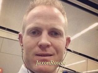 Jaxon_Roscoe