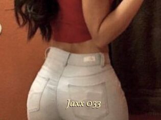 Jaxx_033