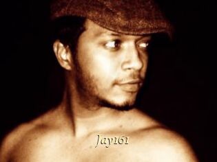 Jay161