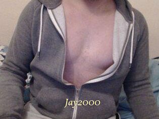 Jay2000