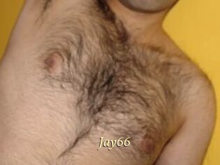 Jay66
