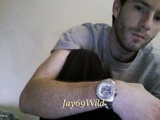Jay69Wild