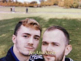 JayAndAiden